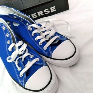 CLOTHING AND ACCESSORIES!!! NWT,NWOT,EUC,GUC🌠💖💝